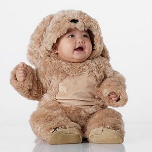 PBKids Dog Halloween Costume